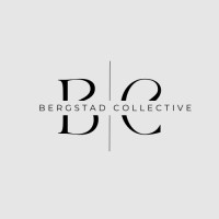 Bergstad Collective LLC logo - Similar company to The Collidescope Foundation