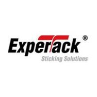 EXPERTACK logo - Similar company to Danaflex