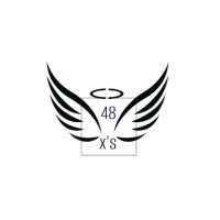 State Forty-Eight Notary Services