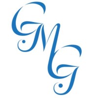 Law Office of Gloria M. Garcia P.A. logo - Similar company to Girl Scouts Of Tropical Florida