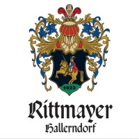Brauerei Rittmayer Hallerndorf GmbH & Co. KG logo - Similar company to Findubind