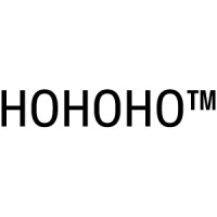 HOHOHO Co., Ltd logo - Similar company to Aid Co., Ltd. (아이드)