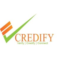 Ecredify Technologies Private Limited logo - Similar company to Modelogiq Gmbh