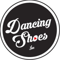 Dancing Shoes Producciones