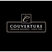 Couverture Desserts logo - Similar company to Healy Group