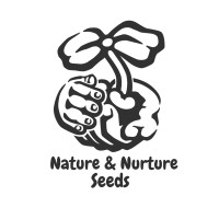 Nature And Nurture Seeds