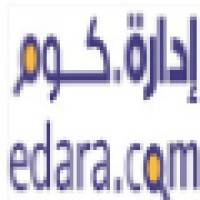 Edara.Com