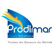 PRODIMAR logo - Similar company to Accesud