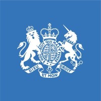 Civil Service Leadership Academy logo - Similar company to Makewell