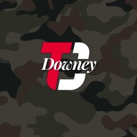 The Camp Transformation Center Downey logo - Similar company to Apollo Cmo