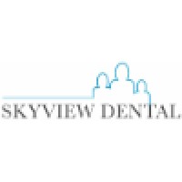 Skyview Dental Partners Llc