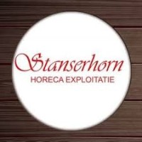Stanserhorn logo - Similar company to Verd Purpose Cooperative