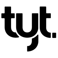 Tut. logo - Similar company to Tomo Group