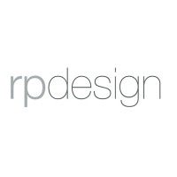 rpinteriordesign logo - Similar company to Casson