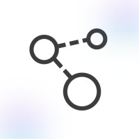 FlowPilot logo - Similar company to Flowpilot