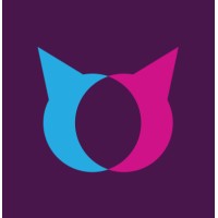 Advocats Agency logo - Similar company to Uterinekind