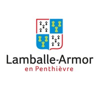 Ville de Lamballe-Armor logo - Similar company to De Madelief