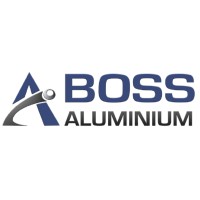 BOSS ALUMINIUM AND WOOD INVESTMENTS LTD logo - Similar company to Boss Wood