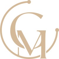 Grace MindCare logo - Similar company to Wright Mindset Therapy Services, Llc