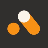 Sperintia logo - Similar company to Medallion Network