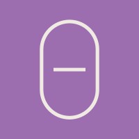 Pharmatoria logo - Similar company to Finex Oy