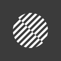 Pullman Maldives Maamutaa logo - Similar company to Gori Maldives
