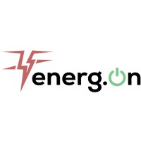 Energ.On s.r.l. logo - Similar company to Xonox