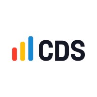 Child Development Schools logo - Similar company to Beantree Learning