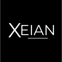 Xeian Outsourcing logo - Similar company to Adzsync