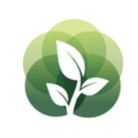 Dr. Nuzum's Nutraceuticals logo - Similar company to Tech Forward Women