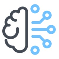 Pretectum logo - Similar company to Predictum Inc.