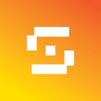 Solid Picture logo - Similar company to Tonkin Media