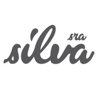 Sra Silva Projetos Especiais De Comunicação