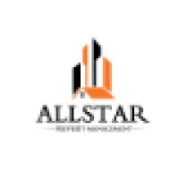 Allstar Property Management