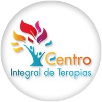CENTRO INTEGRAL DE TERAPIAS DEL COMPORTAMEINTO CIT logo - Similar company to Rayun Down