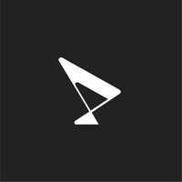 zone tech logo - Similar company to Vision