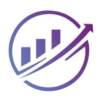 Purplesoft Technology NZ logo - Similar company to Purplesoft Technology