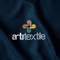 Artı Textile logo - Similar company to Gaen Studio