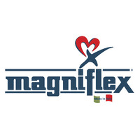 Magniflex USA Ltd., Inc logo - Similar company to Alessanderx S.P.A.