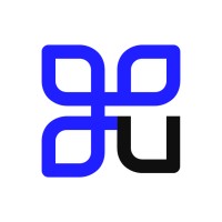Union Apps logo - Similar company to Adquantum