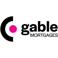Gable Mortgages logo - Similar company to Construction Insurance And Risk Captive Of America (Circa)