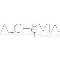 Alchemia Consulting logo - Similar company to Pulvera