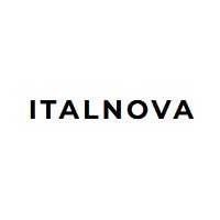 ITALNOVA SRL logo - Similar company to Xento