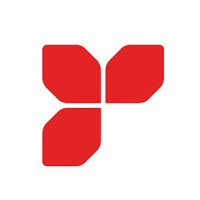 Polychem Systems logo - Similar company to F. Willich Gmbh + Co. Kg