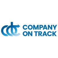 Company-On-Track logo - Similar company to Lansolutions