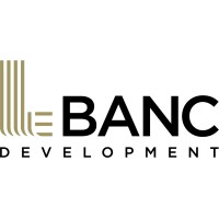 LeBANC Development logo - Similar company to Ideal Developments