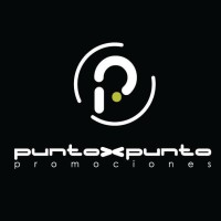 Punto x Punto Promociones logo - Similar company to Traficiudad
