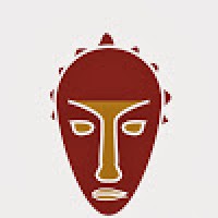 Afrofood TV logo - Similar company to Afrofoods