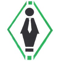 Amrata Technologies(OPC) Pvt. Ltd logo - Similar company to Dreamziot Technologies Pvt Ltd