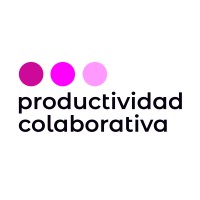 Productividad Colaborativa logo - Similar company to Productividad Feroz
